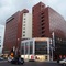 Hotel Tetora Kitakyushu - map