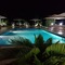 Hotel Relax Dhermi - map