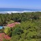 Beso Del Viento - Adults Only - map