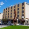 Hotel Odon - map