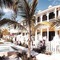 Sunrise Beach Club And Villas - map