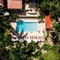 San Ignacio Resort Hotel - map