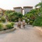 Belizean Cove Estates - map