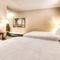 Podollan Inn & Spa Grande Prairie - map
