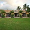 Sunset Resort - Adults Only - map