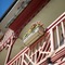 The Originals Boutique, Hotel La Colonne De Bronze, Saint-Valéry-Sur-Somme - map