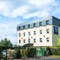 Ibis Budget Amboise - map