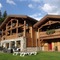 Les Chalets D'adelphine - map