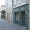 Les Logis du Roy - map