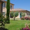 Hôtel La Bastide D'iris - map