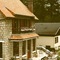 Hipotel Hostellerie Du Lys - map