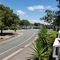 Noosa Place Resort - map
