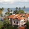 Hotel Garant & Suites - map