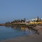 Nausicaa Luxury Villas - map