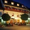 Gasthof Zur Post - map