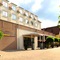 Hotel Sonne - map