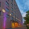 Prize by Radisson, Hamburg City - map