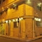 Alexandria Mediterranean Suites - map