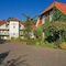 Hotel Restaurant Jagdhof - map