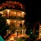Oasey Beach Hotel - map