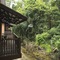 Tunamaya Beach & Spa Resort Tioman Island - map