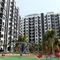 Swiss Garden Resort Residences Kuantan - map