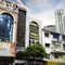 Victory 2 Boutique Hotel - map