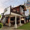 Paya Beach Spa & Dive Resort - map