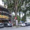 Victory Street Boutique Hotel - map