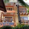 Victory Divers Beach Resort - map