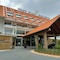 Pacific Regency Beach Resort Port Dickson - map