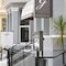 The Grosvenor Plymouth - map