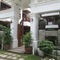 Giulius Boracay Italian Resort - map