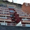 Apartamentos Terrazas De Los Gigantes By Suncanarias - map