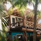Casa Las Tortugas Petit Beach Hotel & Spa - map