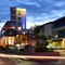 Holiday Inn Express Puerto Vallarta By Ihg - map