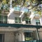 Residence L'heritage Aristóteles 225 By Bluebay - map