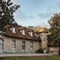 Abbaye Des Vaux De Cernay By Paris Society - map