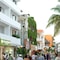 Mar Azul Suites 5Ta Av - map