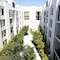 Anah Suites Ph By Ocean Front - map