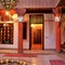 Riad Lila - map