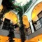 Riad Les Jardins De Mouassine - map