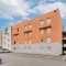 Ace Hotel Arras-Beaurains - map