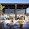 Riad Sapphire And Spa - map