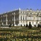 Ibis Budget Versailles Chateau Saint Cyr - map