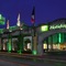 Holiday Inn Orizaba By Ihg - map