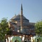 Tria Elegance Istanbul - map