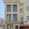 Ada Hotel Istanbul - map