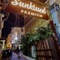 Sunkissed Premium By Wsi,Calangute Beach - map