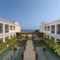 Mayfair Palm Beach Resort - map